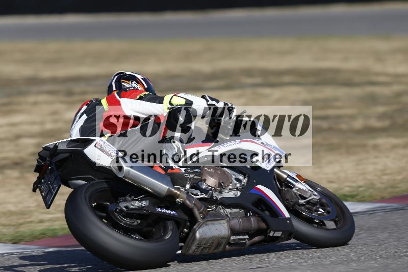 /46 27.09.2026  Speer Racing ADR/Gruppe gelb/146